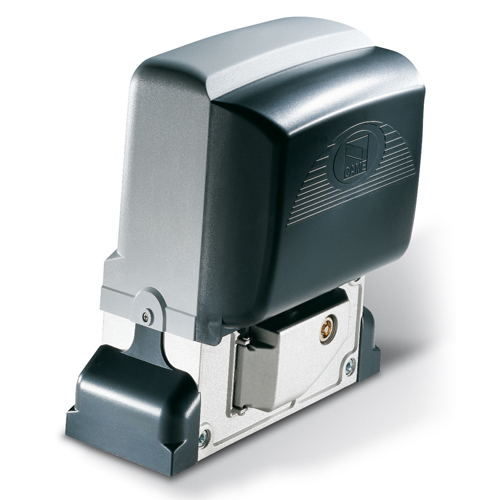 MOTOR AUTOMATIZARE POARTA CULISANTA CAME BX-P