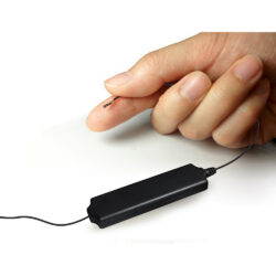 NANO CAMERA PROFESIONALA MISUMI MD-B1001-91