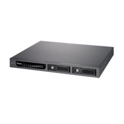 NETWORK VIDEO RECORDER CU 8 CANALE VIVOTEK NR8301