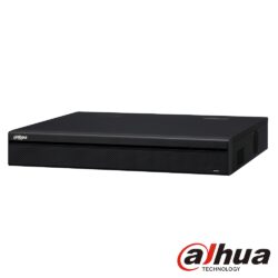 NETWORK VIDEO RECORDER CU 32 CANALE DAHUA NVR5432-16P-4KS2320Mbs