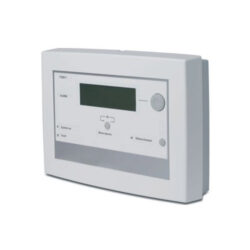PANOU REPETOR INDICATOR SIEMENS FT2011-A1