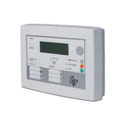 PANOU REPETOR TERMINAL SIEMENS FT2010-A1