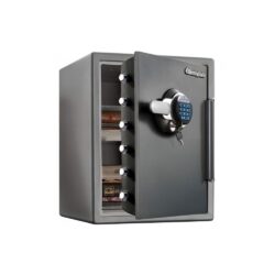 SEIF ANTIFOC ROTTNER SENTRY FIREBIRD T05973