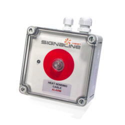 SENZOR TEMPERATURA AL CABLULUI SKM-03UK LGM CSSIGHC002
