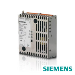 SET ALIMENTARE DE REZERVA (150W) SIEMENS FP2004-A1