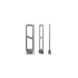 SISTEM ANTIFURT PRODUSE AMA 100XMAXAIMER XL
