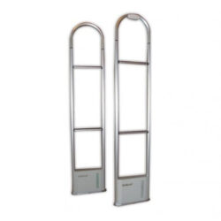 SISTEM ANTIFURT PRODUSE WELLPOINT CW-1000C-STRONG