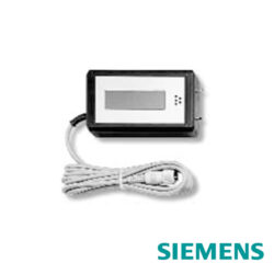 SISTEM DE REGLARE SI VERIFICARE ERORI SIEMENS ISIT44
