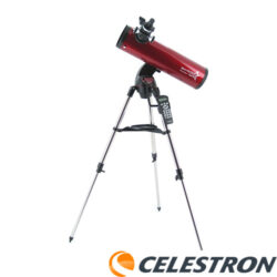 TELESCOP CU AUTO-ALINIERE CELESTRON 130 SKYPRODIGY 31153