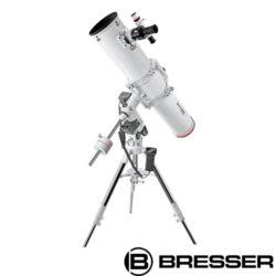TELESCOP REFLECTOR BRESSER 4730109