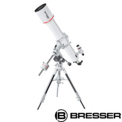 TELESCOP REFRACTOR BRESSER 4727128