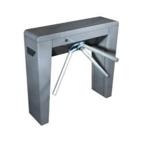 TURNICHET TRIPOD GUNNEBO TTEVOFL160000-SLIMES EV-DROP ARM