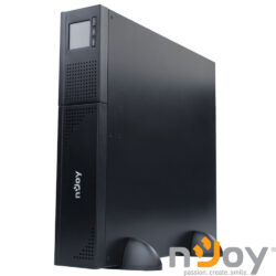 UPS HELIOS PRO 3000 NJOY PWUP-OL300HP-AZ01B