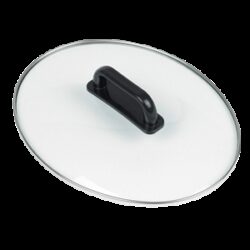 Crock-Pot Capac - 3.5L (maner negru)