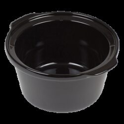 Crock-Pot Vas - 2.4L