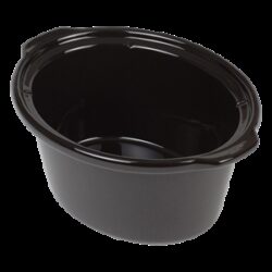 Crock-Pot Vas - 3.5L