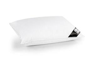 Perna Domine bumbac puf gasca #152