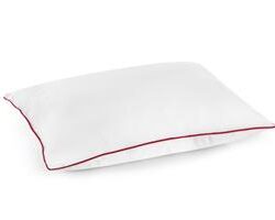 Perna Pufoasa Somnart "Norisor" 50x70 #105