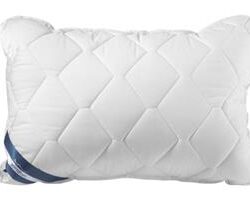 Perna Somnart Superior Plus #168