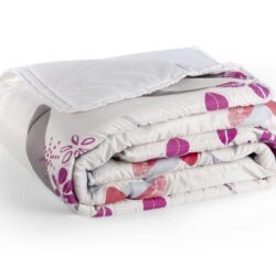 Pilota Dalia #13