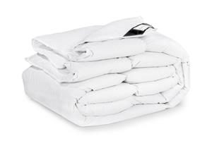 Pilota Domine bumbac puf gasca #147