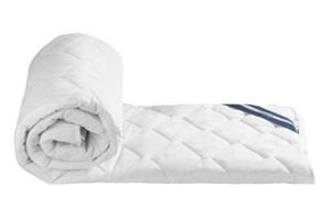 Pilota Usoara "Cotton Dream" #65