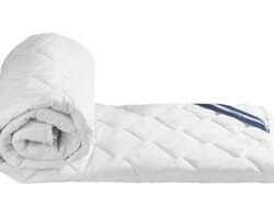 Pilota Usoara "Cotton Dream" #66