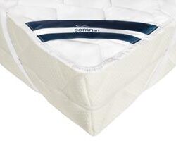 Protectie pentru Saltea "Cotton Dream" #90