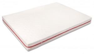 Saltea Somnart Avantaj Memory #292