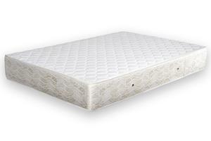 Saltea Somnart Clasic super-ortopedica cu arcuri #226