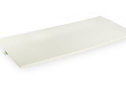 Topper Saltea Latex Somnart #113