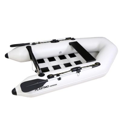 Anexa Gonflabila Horizon 230 S