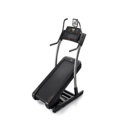 Banda alergat NORDICTRACKX9I