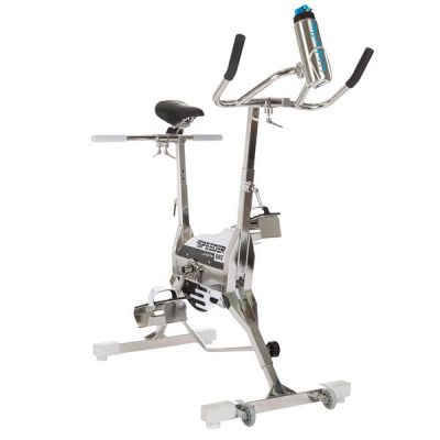 Bicicleta AQUABIKE SPEEDER