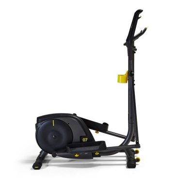 Bicicleta Eliptica EL500