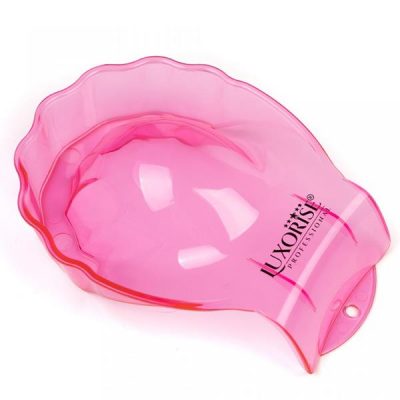 Bol manichiura Pink Care, LUXORISE Germania