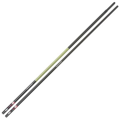 Catarg RDM 4.60 C80 WINDSURF