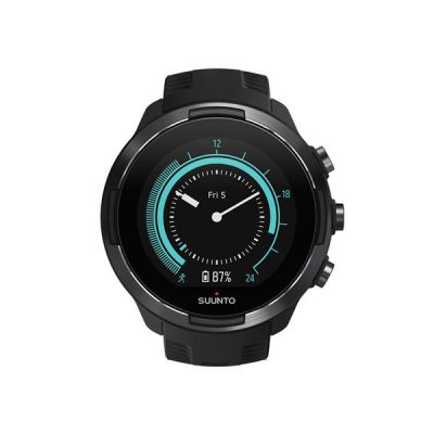 Ceas SUUNTO 9 BARO