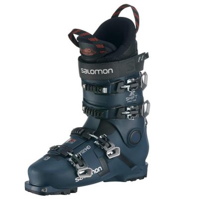 Clapari SALOMON SHIFT PRO 100