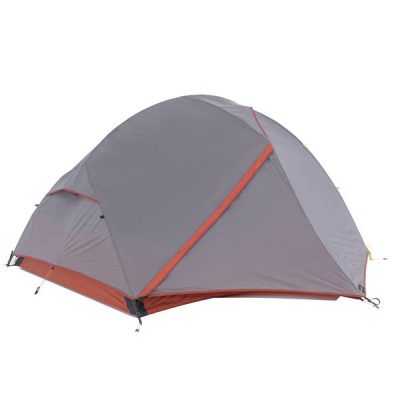 Cort Trek 900 3 Persoane