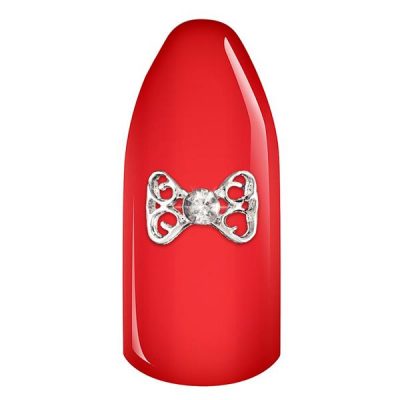 Decoratiune Unghii 3D - Braiding Ornament