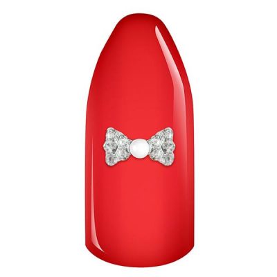 Decoratiune Unghii 3D - Mysterious Pearl