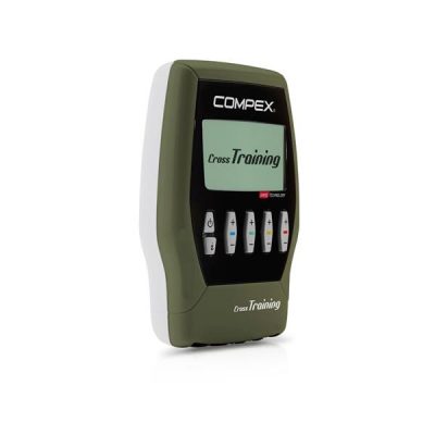 Electrostimulator COMPEX