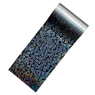 Folie de Transfer Unghii LUXORISE #218 Bloom