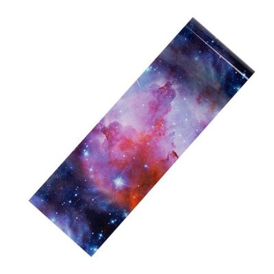 Folie de Transfer Unghii LUXORISE #313 Galaxy