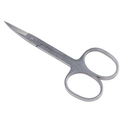 Forfecuta Cuticule Profesionala LUXORISE