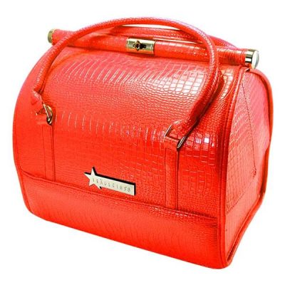Geanta Manichiura Fraulein38 Classy Coral