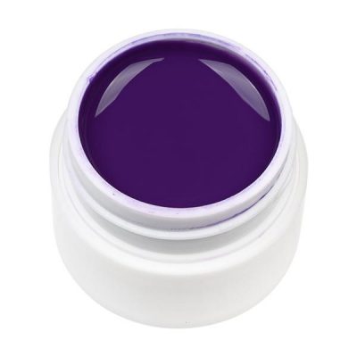 Gel UV Color ENS PRO #008 - Sugar Plum