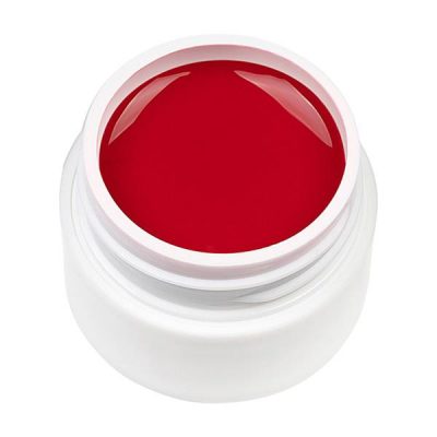 Gel UV Color ENS PRO #009 - Carnation
