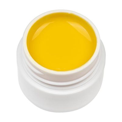Gel UV Color ENS PRO #020 - Amber